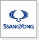 ssang-yong20161216115702