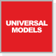 universal20161129155938