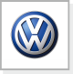 vw20190208172035